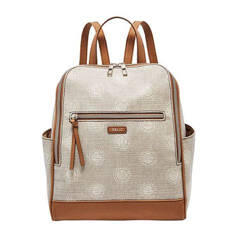 jcpenney backpack purse